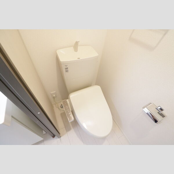 トイレ (103・トイレ)