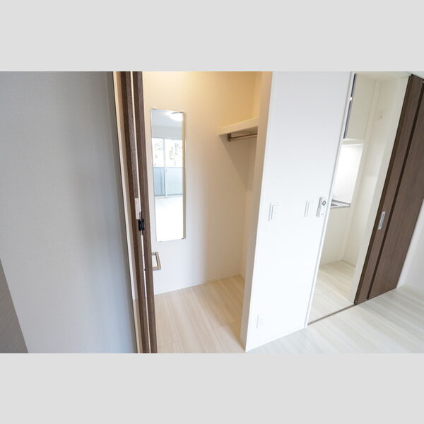 収納 (103・収納)