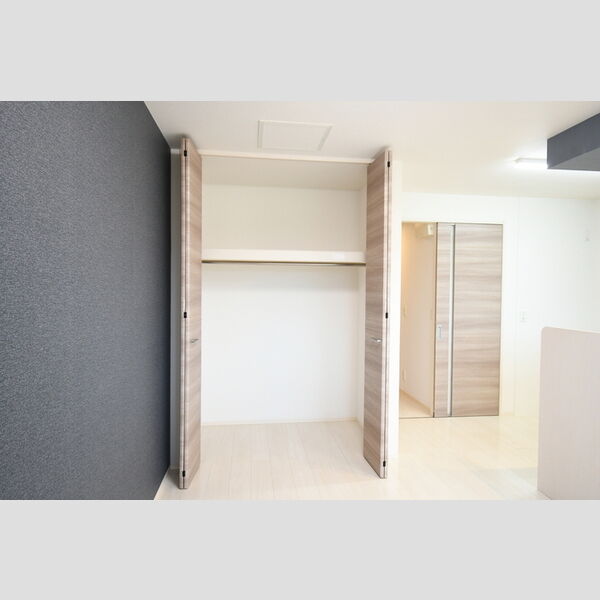 その他 (205・収納)