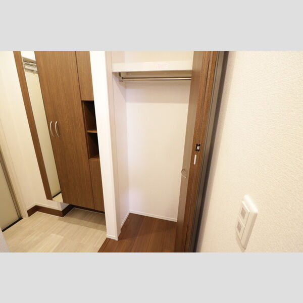 その他 (103・収納)