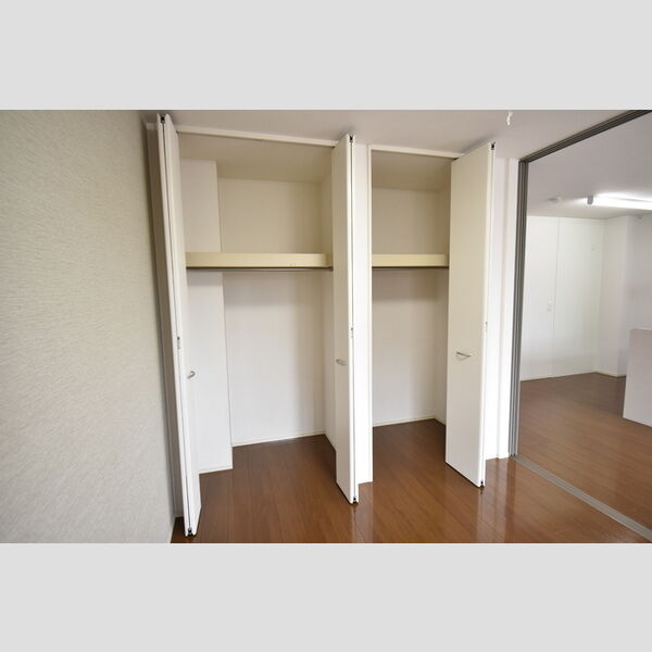 その他 (A102・収納)