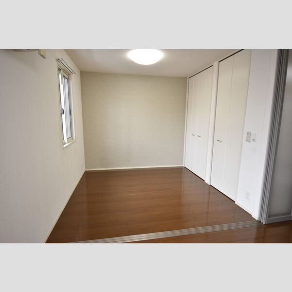 その他 (A102・洋室)