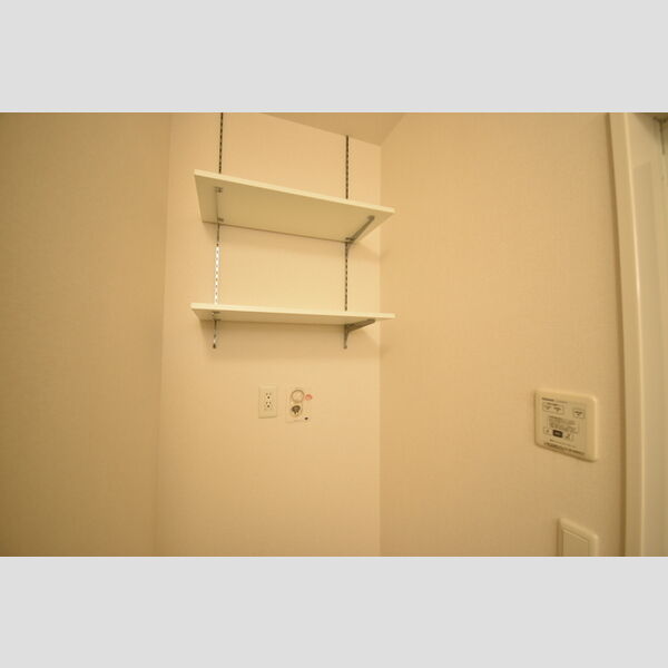 その他 (A102・洗面収納)