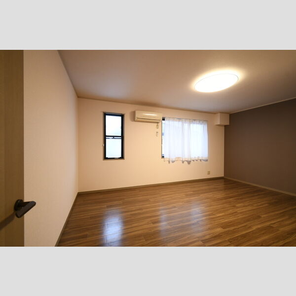 その他 (A202・洋室)