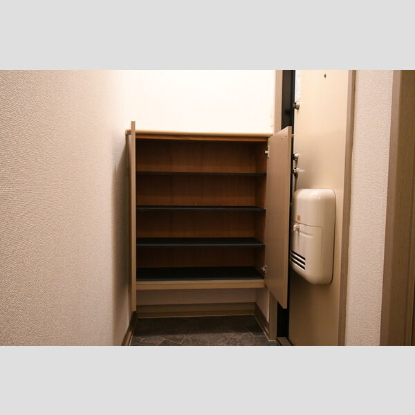 その他 (A202・シューズボックス)