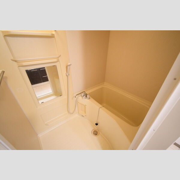 バス (浴室)