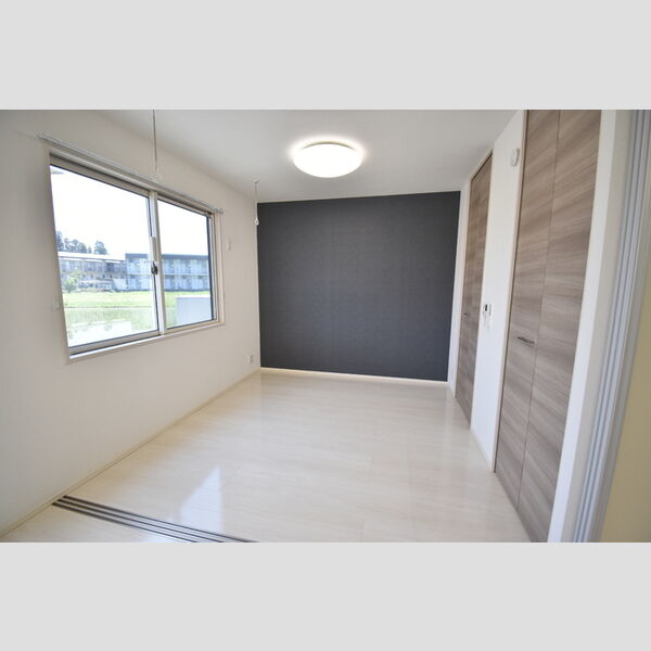 その他 (103・洋室)