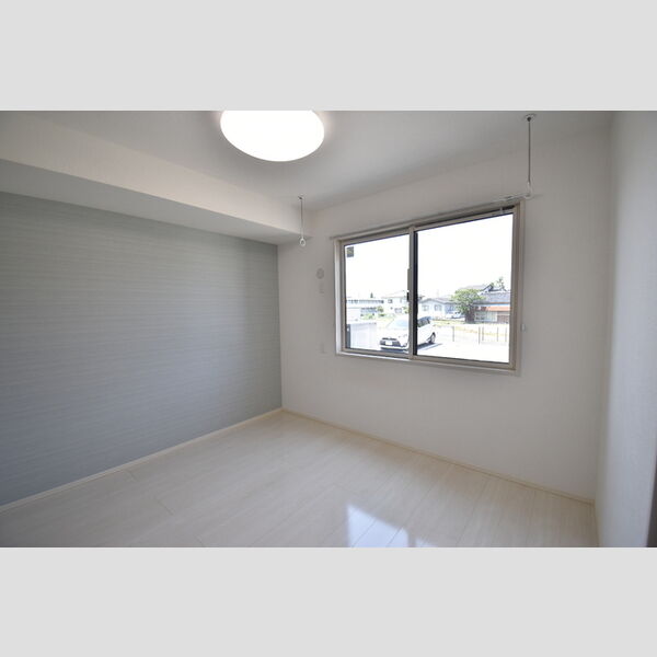 その他 (103・洋室)