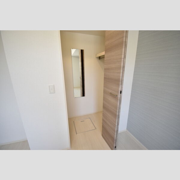 その他 (103・収納)