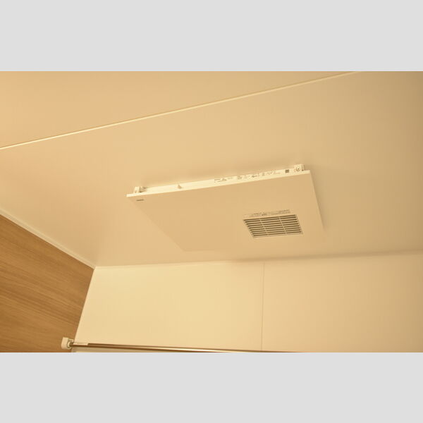 その他 (103・浴室乾燥機)