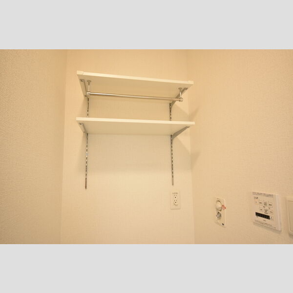 その他 (103・洗面収納)