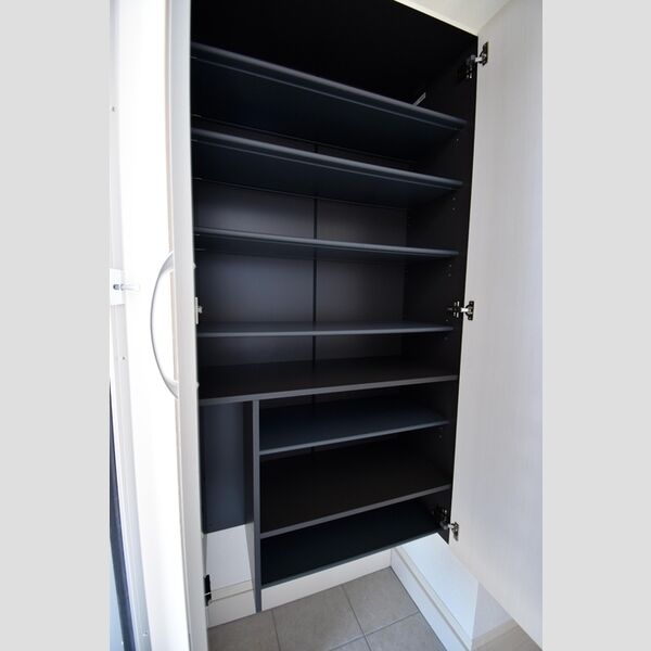 その他 (103・シューズボックス)