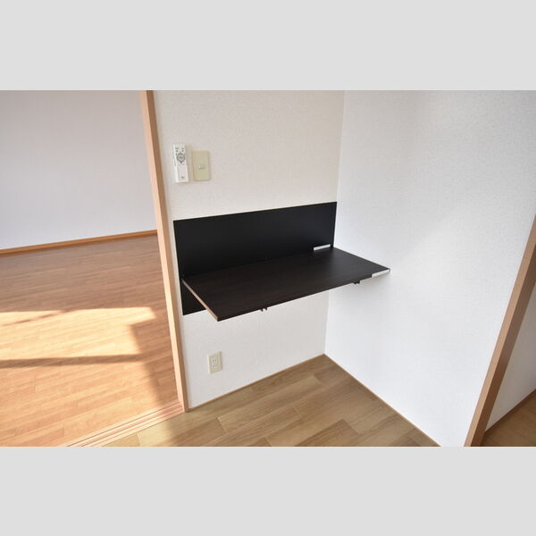 その他 (103・ワークスペース)