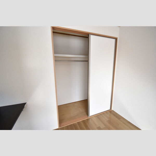 その他 (103・収納)