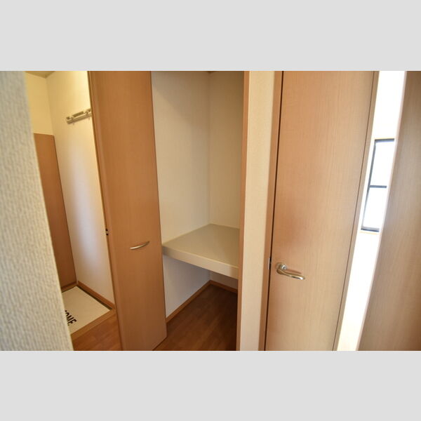 その他 (103・収納)