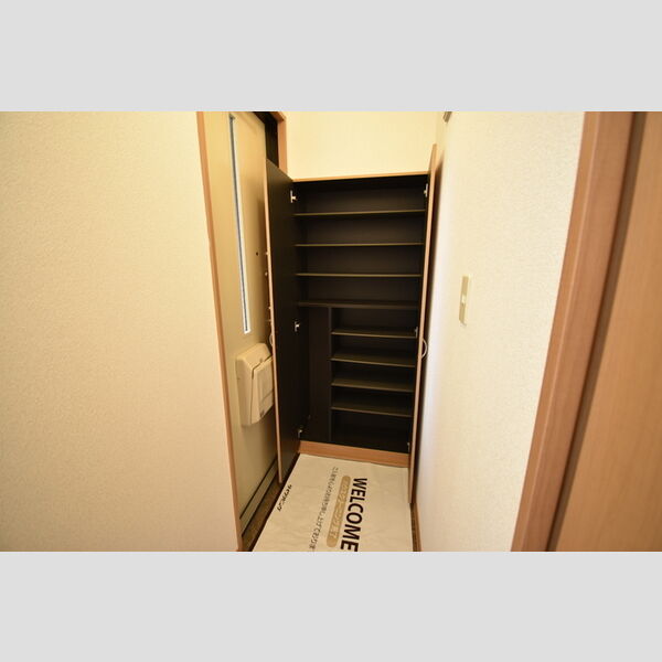 その他 (103・シューズボックス)