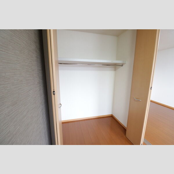 収納 (105・収納)