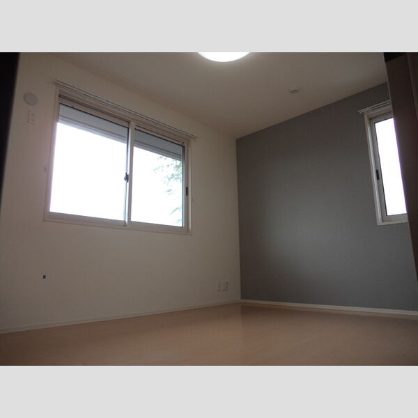 その他 (201洋室)