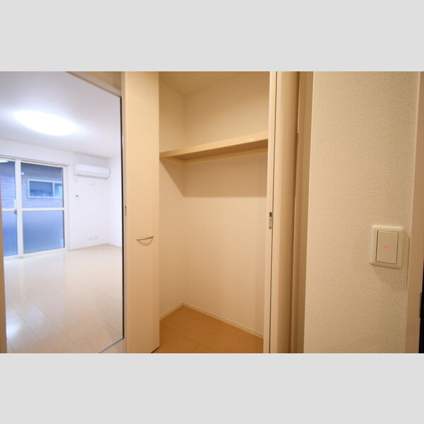 その他 (B103・物入)