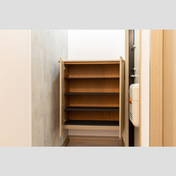 その他 (シューズボックス)