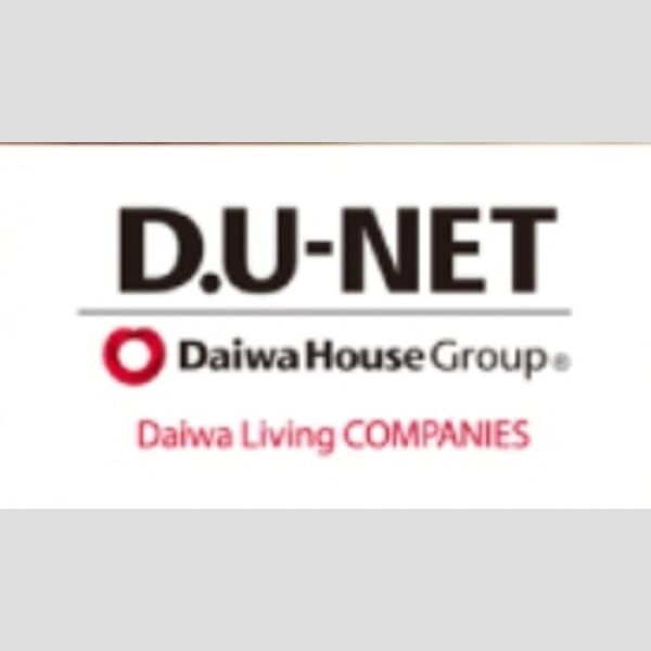 その他設備 (D.U-NET)