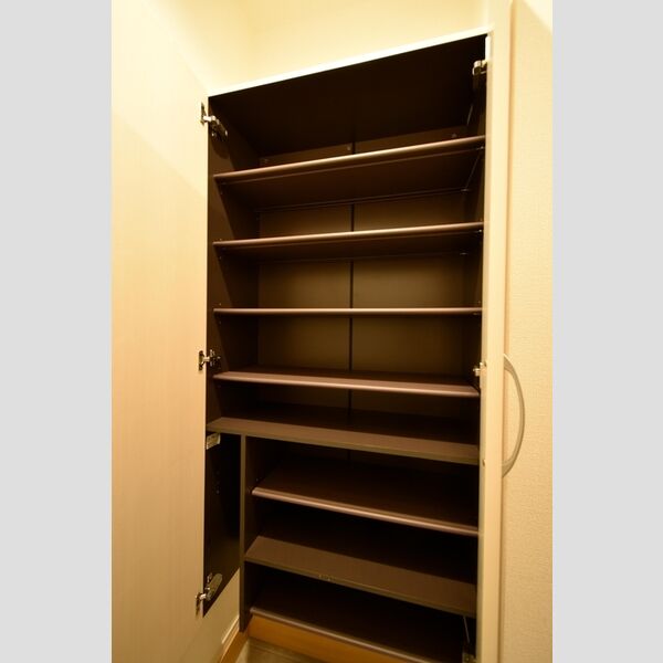 その他 (103・シューズボックス)