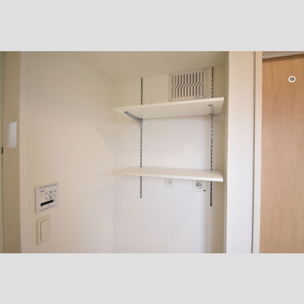 その他 (202・洗面収納)