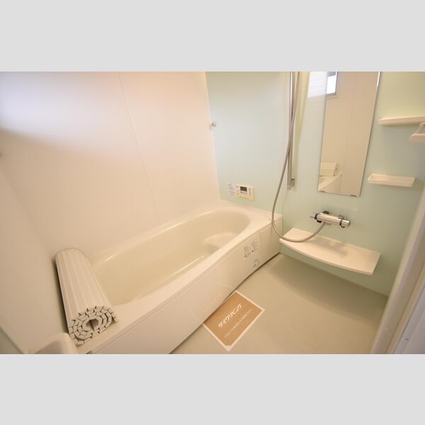 バス (202・バス)