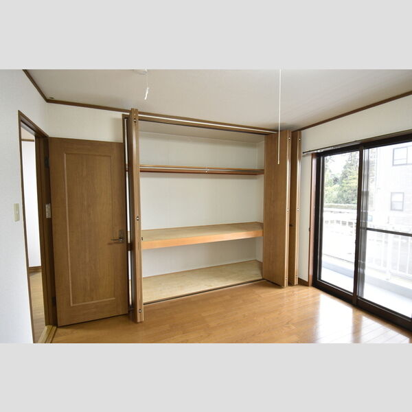 その他 (101・収納)