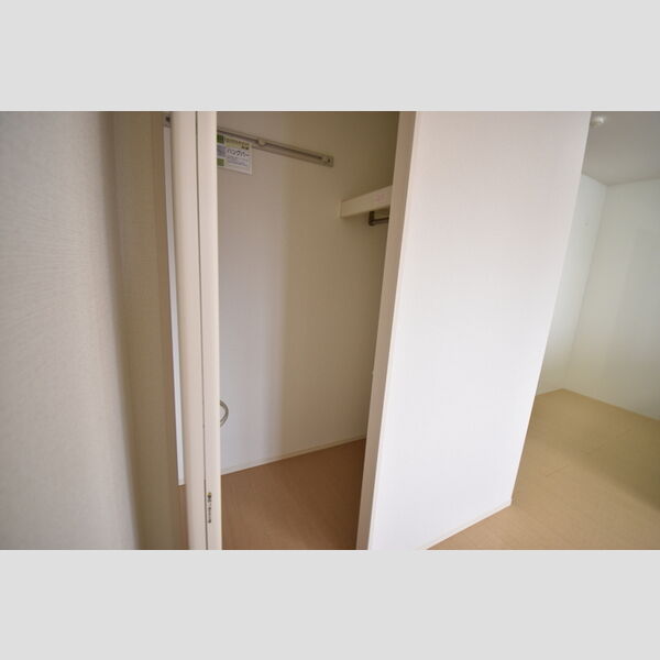 その他 (206・収納)