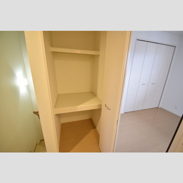 その他 (206・収納)