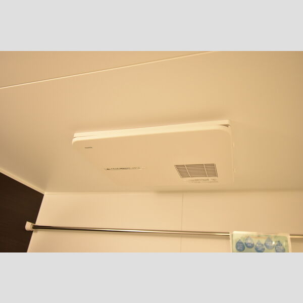 その他 (206・浴室乾燥機)