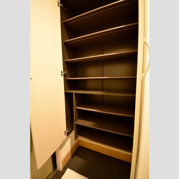 その他 (206・シューズボックス)