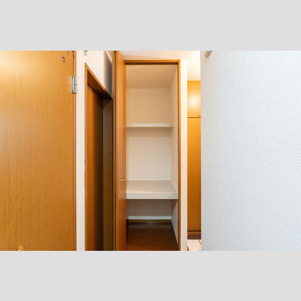 その他 (物入)