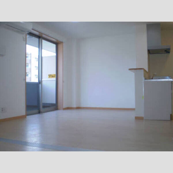 居室・リビング (LDK)