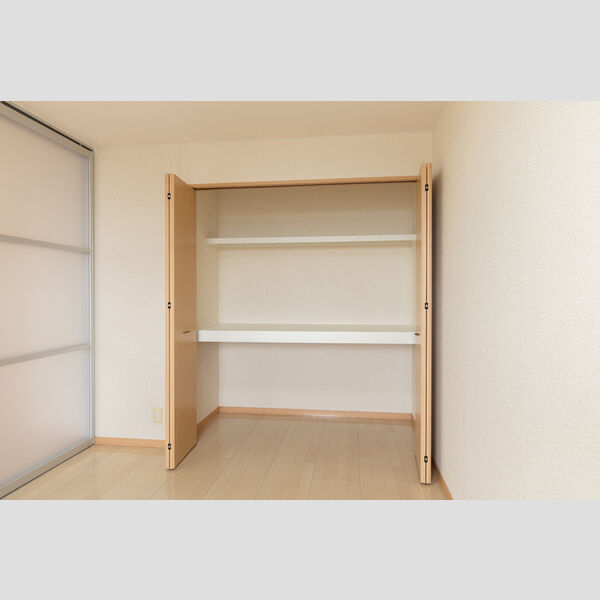 その他 (収納)