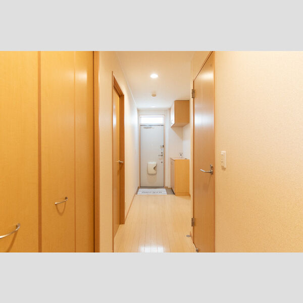 玄関 (玄関)