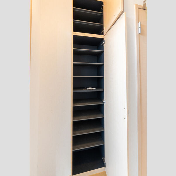 その他 (シューズボックス)