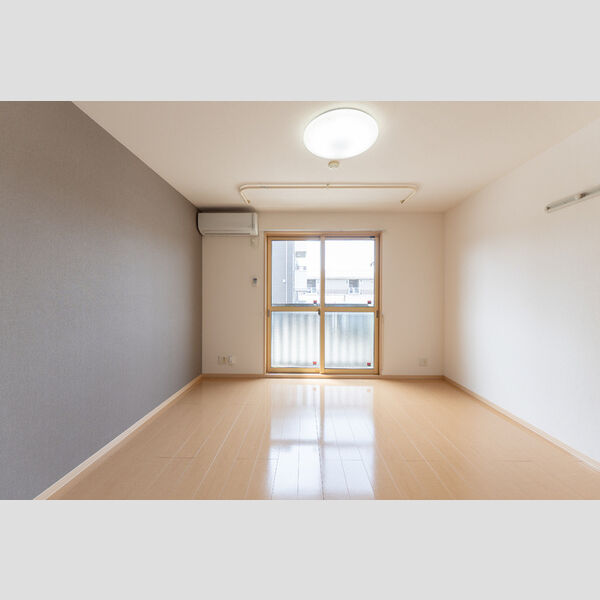 居室・リビング (洋室)