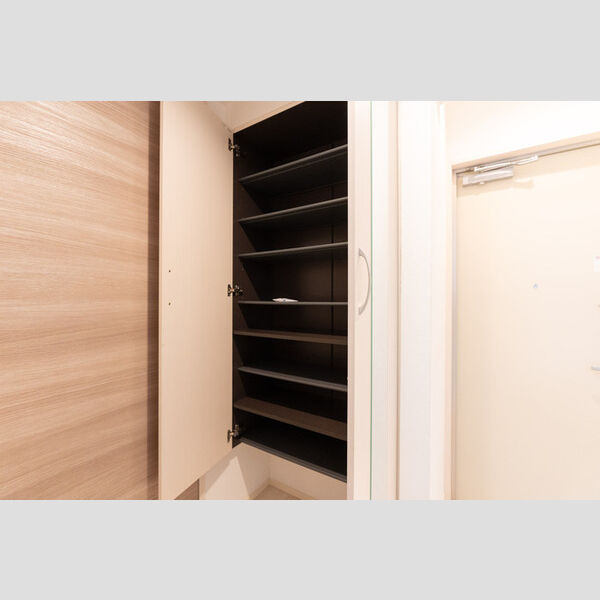 その他 (シューズボックス)