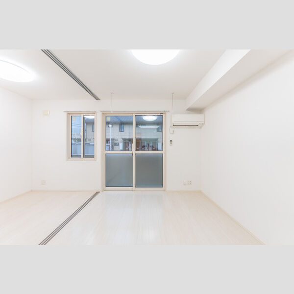 居室・リビング (LDK)