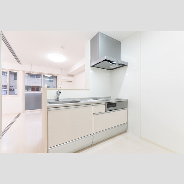 キッチン (キッチン)