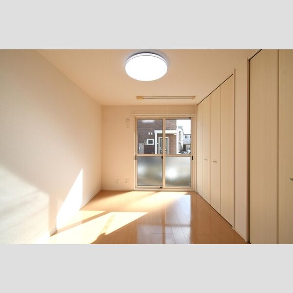 その他 (B101・洋室)