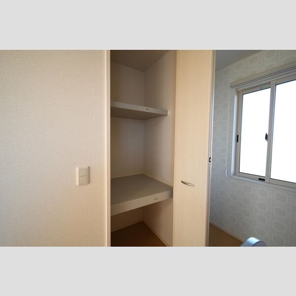 その他 (B101・収納)