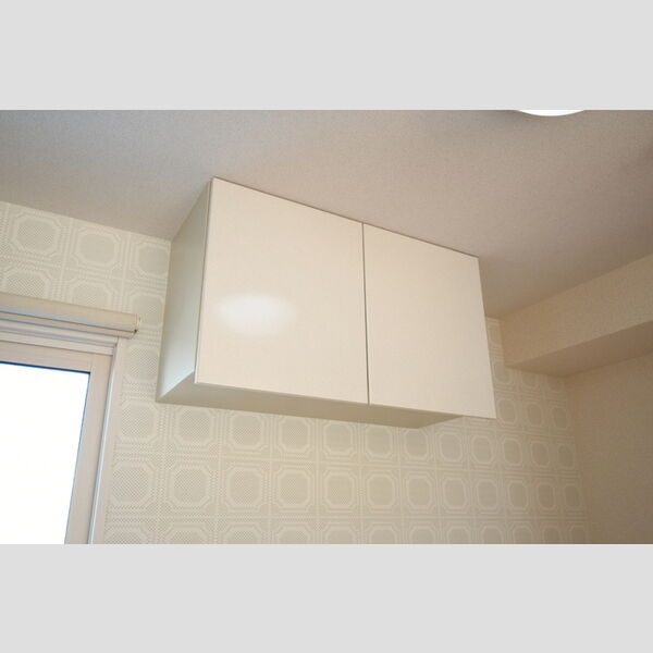 その他 (B101・収納)