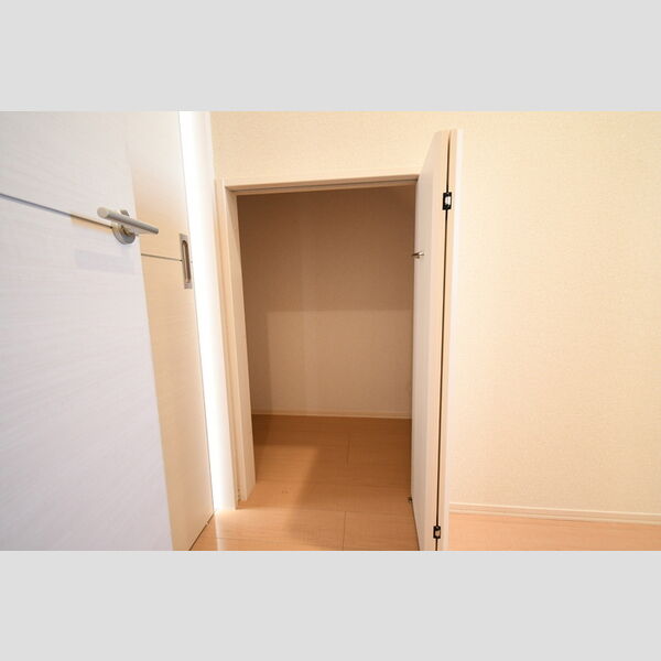 その他 (B101・収納)