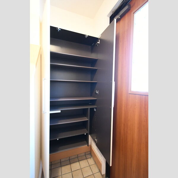 その他 (B101・シューズボックス)