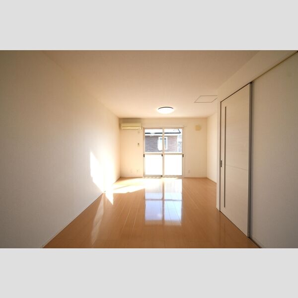 居室・リビング (B101・LDK)