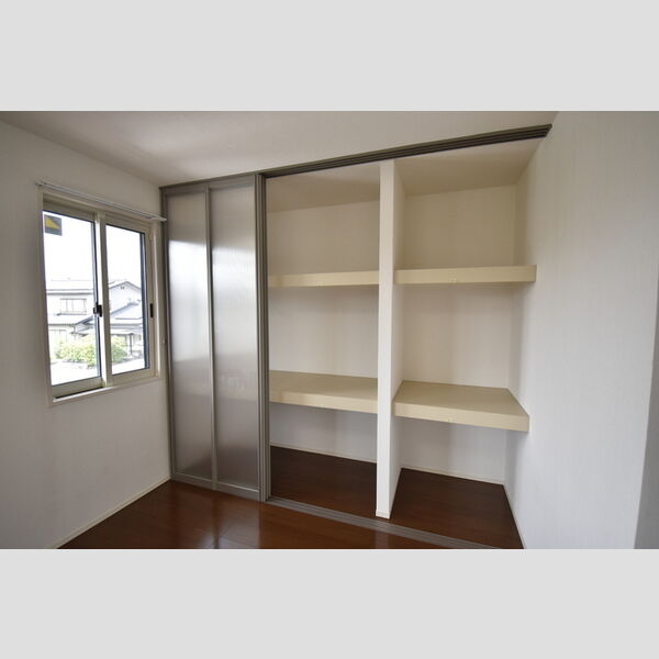 その他 (102・収納)