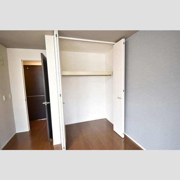 その他 (102・収納)